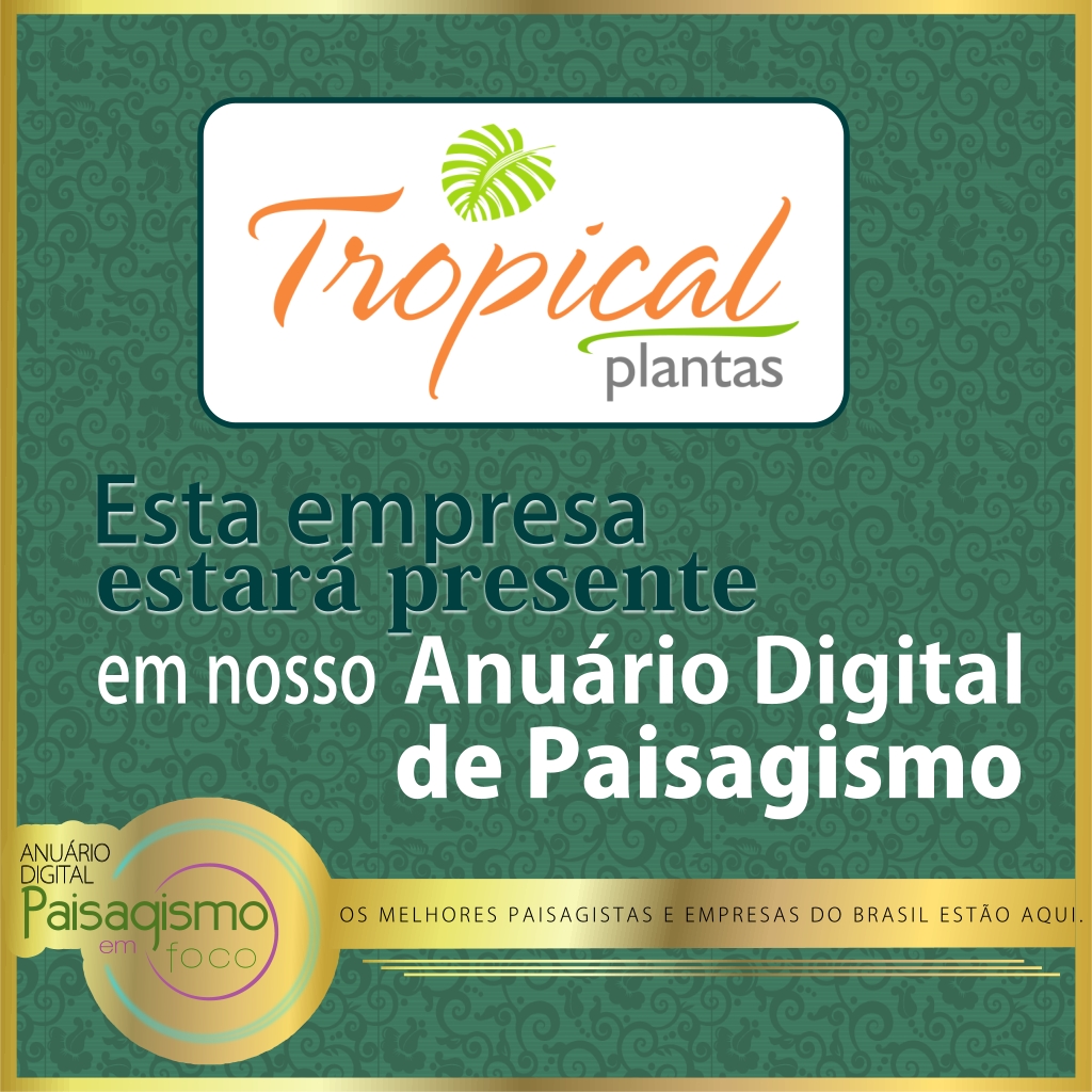 Campanha_Anurio_de_Paisagismo_-_Tropical_Plantas