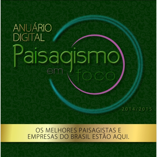 Campanha_Anurio_de_Paisagismo_2014