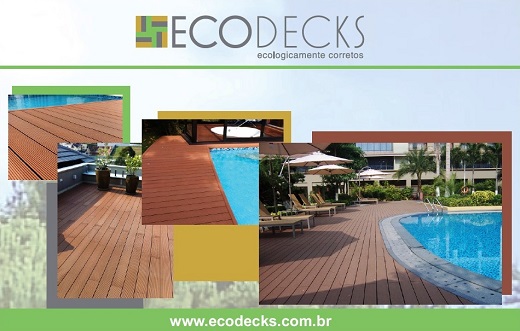 Ecodecks_Madeira_Plastica_Ecologica_-_Materia