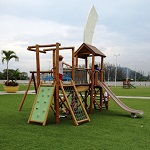 Play_Verde_Playgrounds