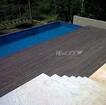 Rewood_Madeira_Plastica
