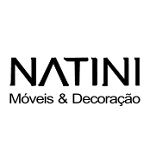 Natini_-_Moveis_e_Decoracao