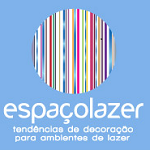 espacolazer_-_expolazer
