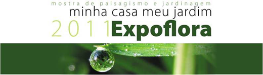 expoflora_-_mostra_de_paisagismo