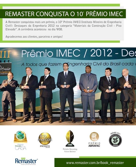 Remaster_premio_Imec_2012