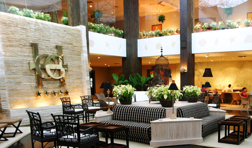 lobby_casa_grande_hotel