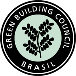 logo_green_building_brasil