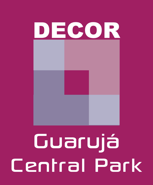 logo_mostra_decor_guaruja_central_park