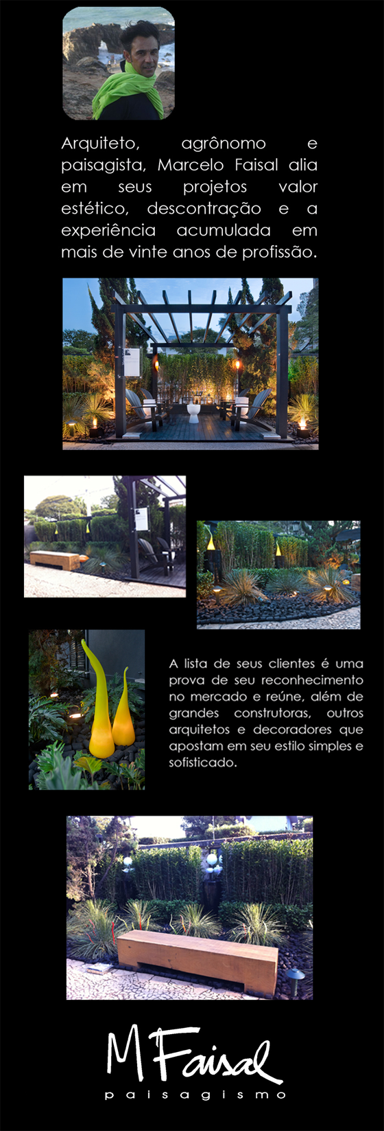 marcelo_faisal_black_garden