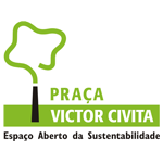 praa_victor_civita