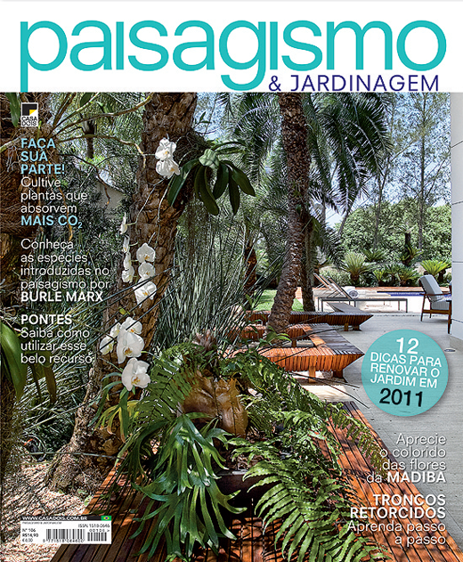 revista_paisagismo__jardinagem_-_capa