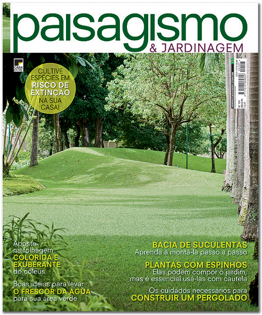 revista_paisagismo_e_jardinagem