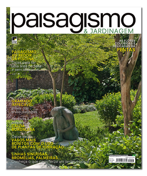 revista_paisagismo_e_jardinagem_-113