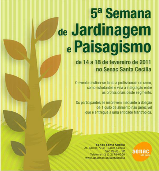 senac_5_semana_de_paisagismo_e_jardinagem
