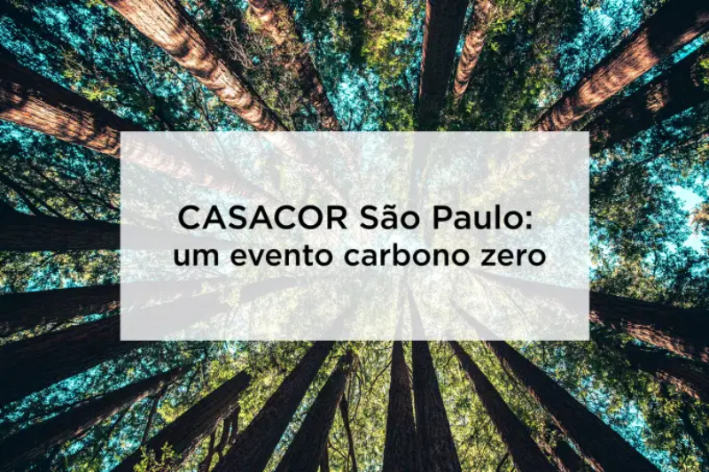 CASACOR SP 0 carbono 1