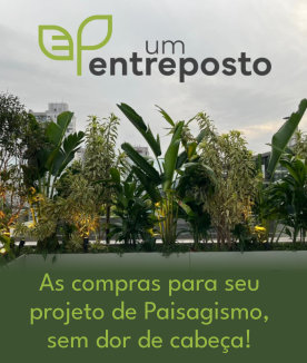 Um Entreposto