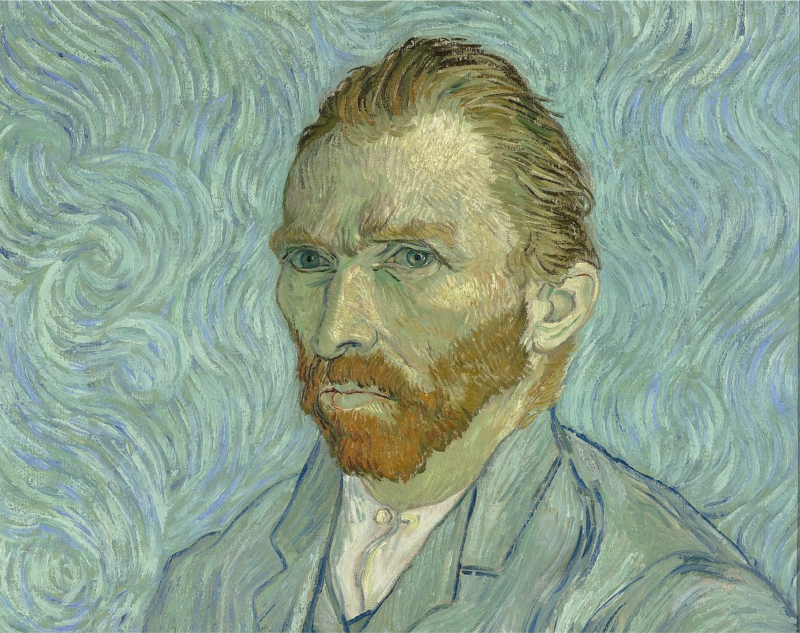 van gogh 18