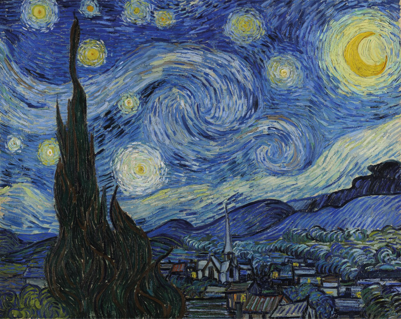 van gogh 19